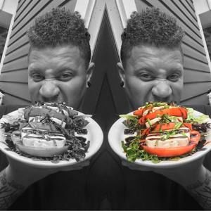 Meet your Posher, Ky